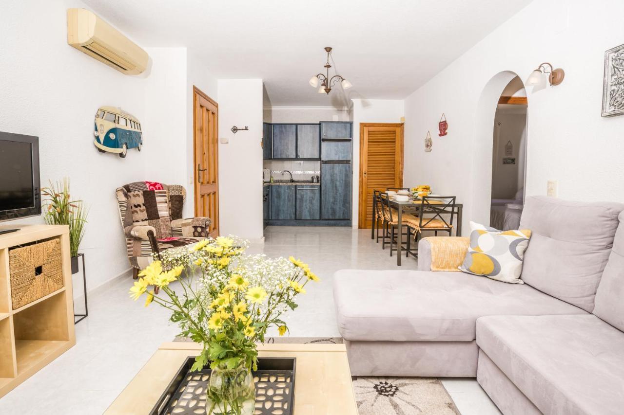 Casa Frederyk Apartamento Cumbre del Sol Exterior foto